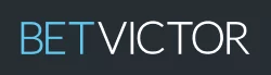 BetVictor_Logo